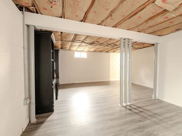 12 Spruce Ln, Duxbury MA 02332