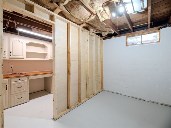 12 Spruce Ln, Duxbury MA 02332