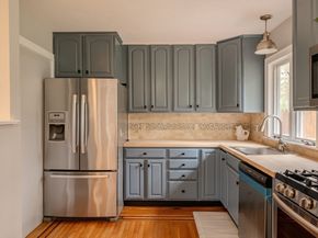 12 Spruce Ln, Duxbury MA 02332