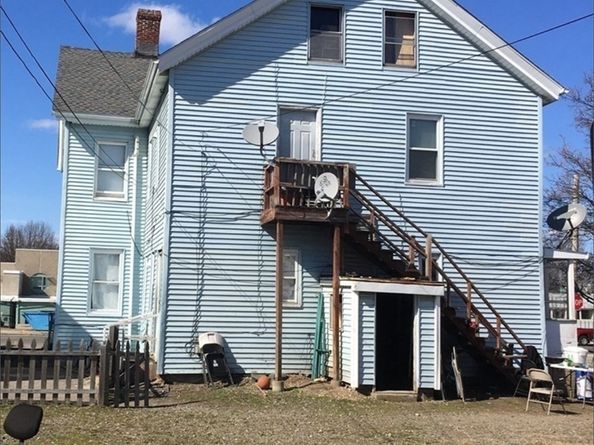 408-410 Western Avenue, Boston MA 02135