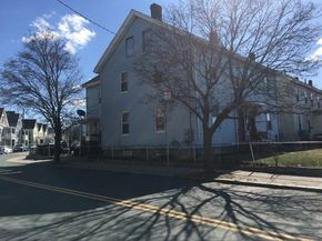 408-410 Western Avenue, Boston MA 02135