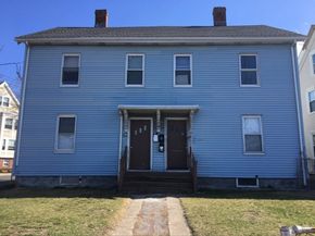 408-410 Western Avenue, Boston MA 02135