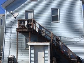 408-410 Western Avenue, Boston MA 02135