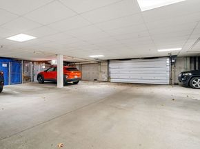 11 Cheriton Rd 102, Boston MA 02132