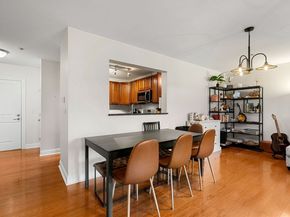 11 Cheriton Rd 102, Boston MA 02132