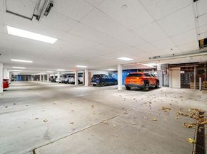 11 Cheriton Rd 102, Boston MA 02132