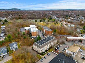 11 Cheriton Rd 102, Boston MA 02132