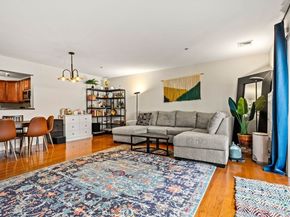 11 Cheriton Rd 102, Boston MA 02132