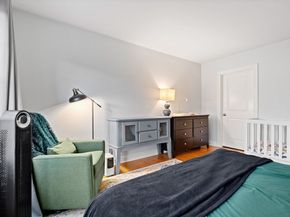 11 Cheriton Rd 102, Boston MA 02132