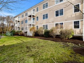 11 Cheriton Rd 102, Boston MA 02132