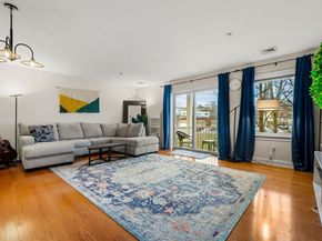 11 Cheriton Rd 102, Boston MA 02132