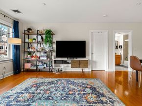 11 Cheriton Rd 102, Boston MA 02132