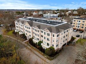 11 Cheriton Rd 102, Boston MA 02132