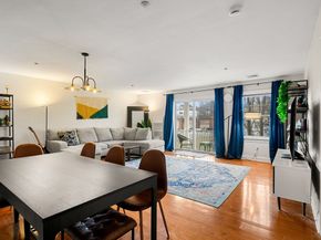 11 Cheriton Rd 102, Boston MA 02132