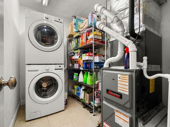 11 Cheriton Rd 102, Boston MA 02132