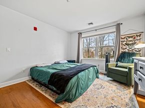 11 Cheriton Rd 102, Boston MA 02132