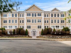 11 Cheriton Rd 102, Boston MA 02132