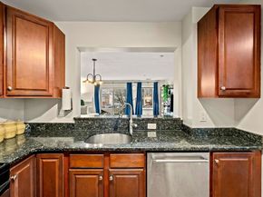 11 Cheriton Rd 102, Boston MA 02132