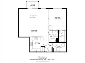 11 Cheriton Rd 102, Boston MA 02132