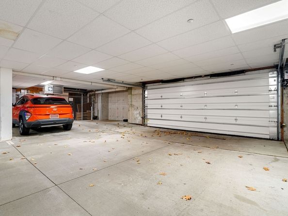 11 Cheriton Rd 102, Boston MA 02132