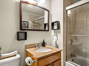 11 Cheriton Rd 102, Boston MA 02132