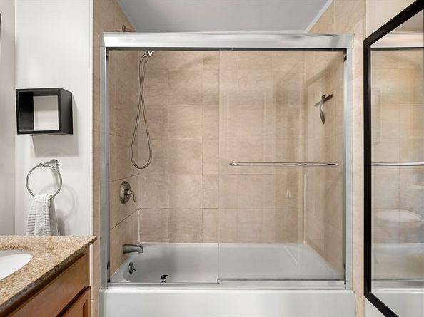 11 Cheriton Rd 102, Boston MA 02132