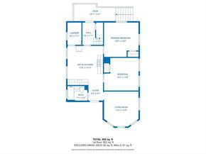 5 Atwood Ave, Norwood MA 02062