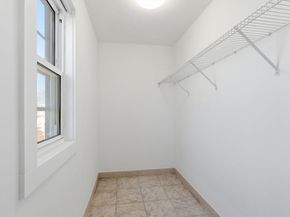 5 Atwood Ave, Norwood MA 02062