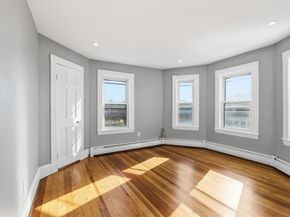 5 Atwood Ave, Norwood MA 02062