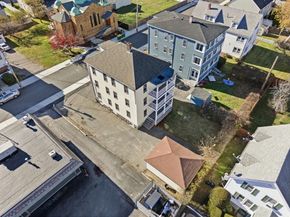 5 Atwood Ave, Norwood MA 02062