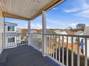 5 Atwood Ave, Norwood MA 02062