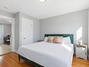 5 Atwood Ave, Norwood MA 02062