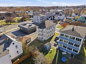 5 Atwood Ave, Norwood MA 02062