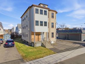 5 Atwood Ave, Norwood MA 02062