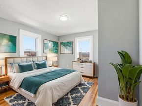 5 Atwood Ave, Norwood MA 02062