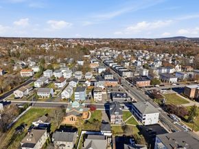 5 Atwood Ave, Norwood MA 02062