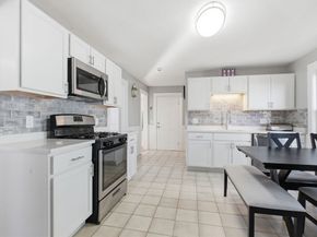 5 Atwood Ave, Norwood MA 02062