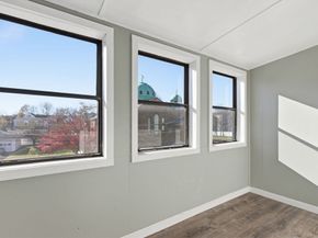 5 Atwood Ave, Norwood MA 02062