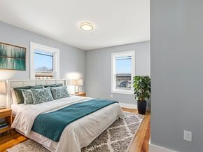 5 Atwood Ave, Norwood MA 02062