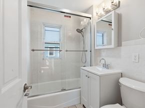 5 Atwood Ave, Norwood MA 02062