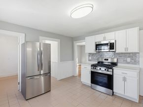 5 Atwood Ave, Norwood MA 02062