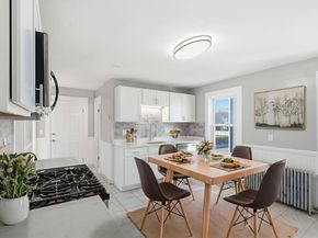 5 Atwood Ave, Norwood MA 02062