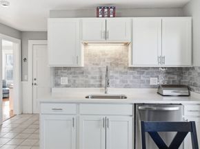 5 Atwood Ave, Norwood MA 02062