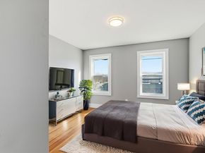 5 Atwood Ave, Norwood MA 02062