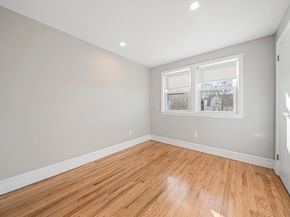 163 Pearl St, Stoughton MA 02072