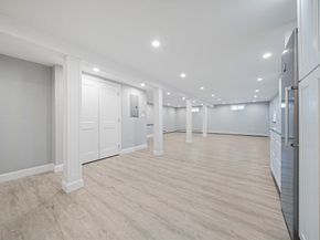 163 Pearl St, Stoughton MA 02072