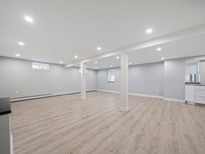 163 Pearl St, Stoughton MA 02072