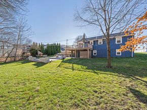 163 Pearl St, Stoughton MA 02072