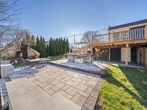 163 Pearl St, Stoughton MA 02072