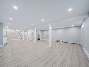 163 Pearl St, Stoughton MA 02072